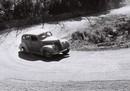 Historic Racing 0000162.JPG